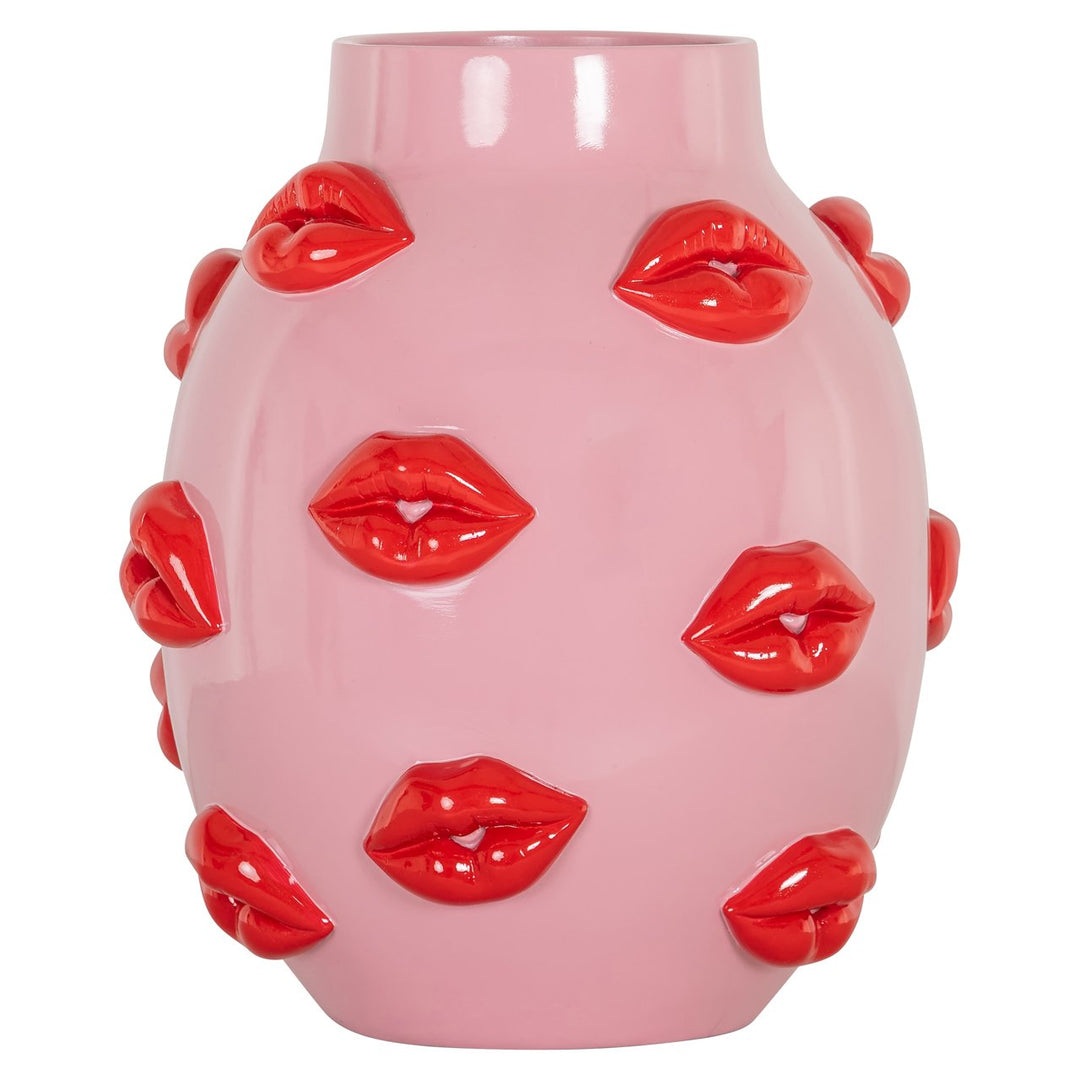 Vaas Lothien pink