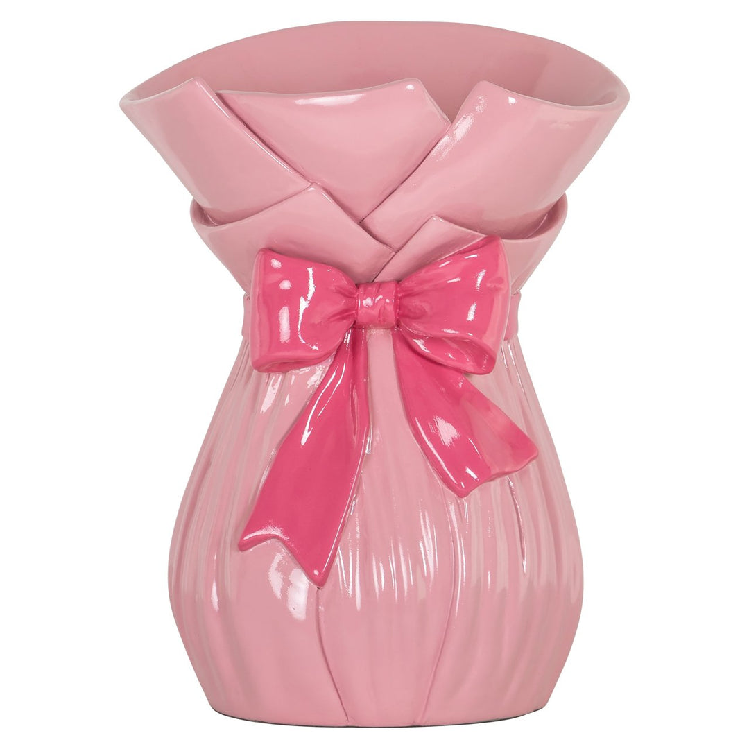 Vaas Bowenn pink
