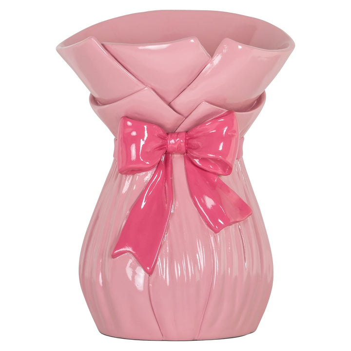 Vaas Bowenn pink