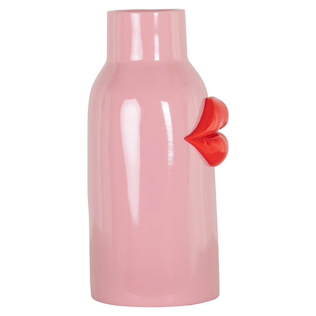 Vaas Blythe pink large