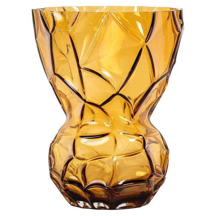 Vaas Mason amber large