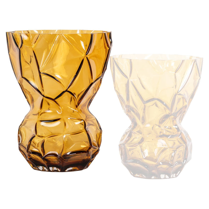 Vaas Mason amber large