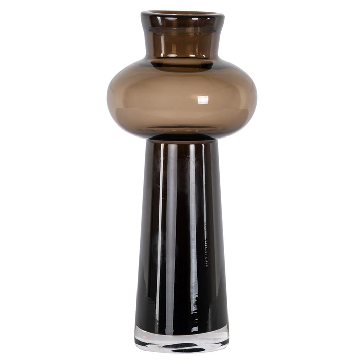Vaas Jamey brown small
