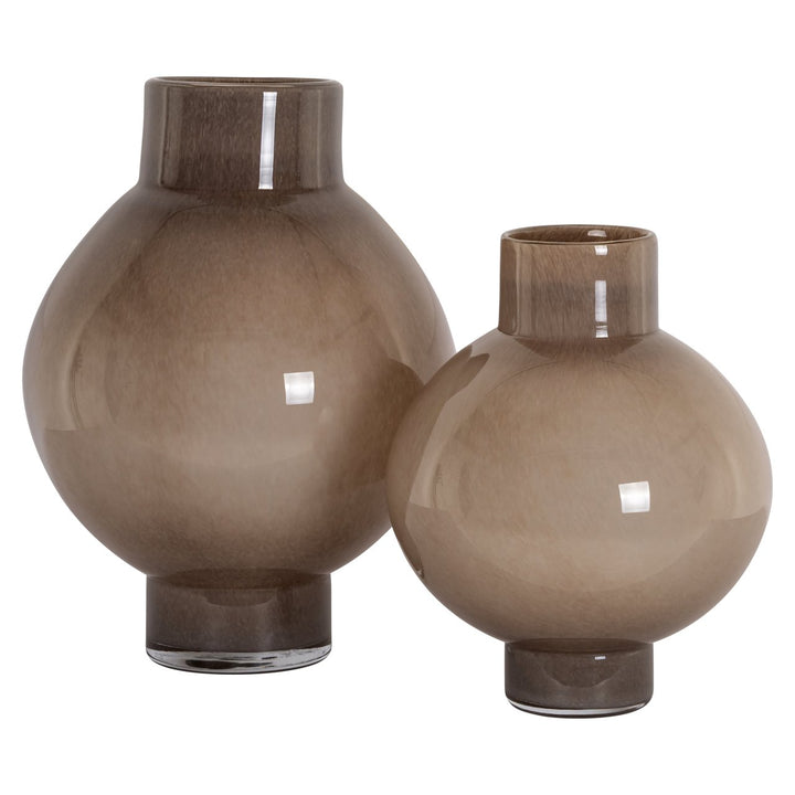 Vaas Celina brown small