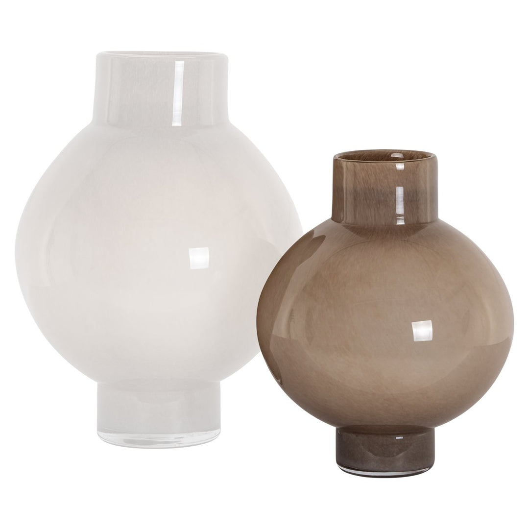 Vaas Celina brown small