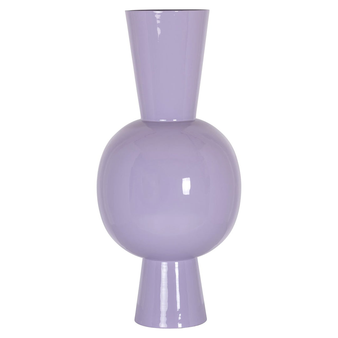 Vaas Arline lavender