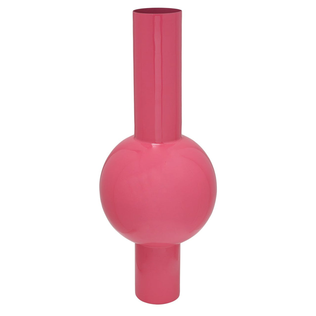 Vaas Noura bright pink