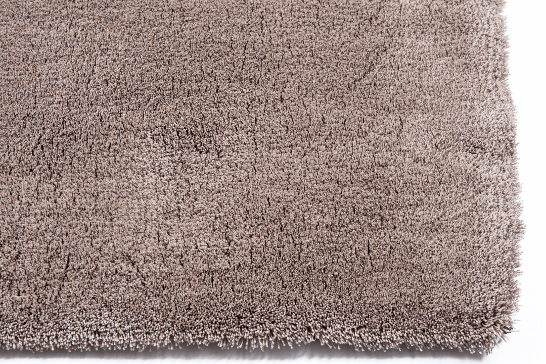 Mart Visser Velvet Touch 15 - Harper