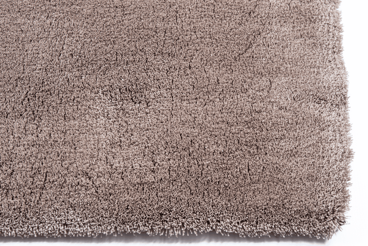 Mart Visser Velvet Touch 15 - Harper