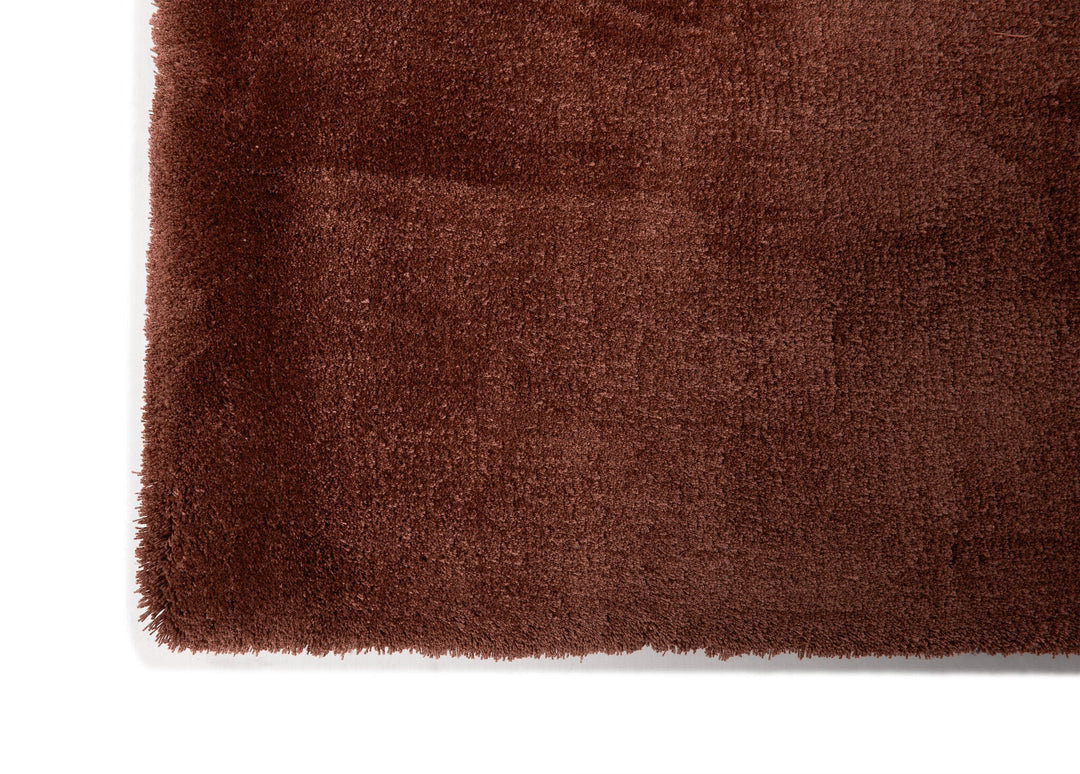 Mart Visser Velvet Touch 68 - Marsala