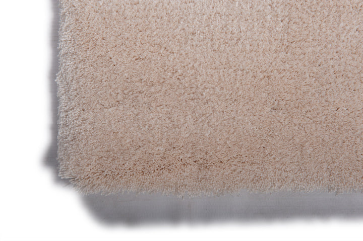 Mart Visser Velvet Touch 10 - Swan White