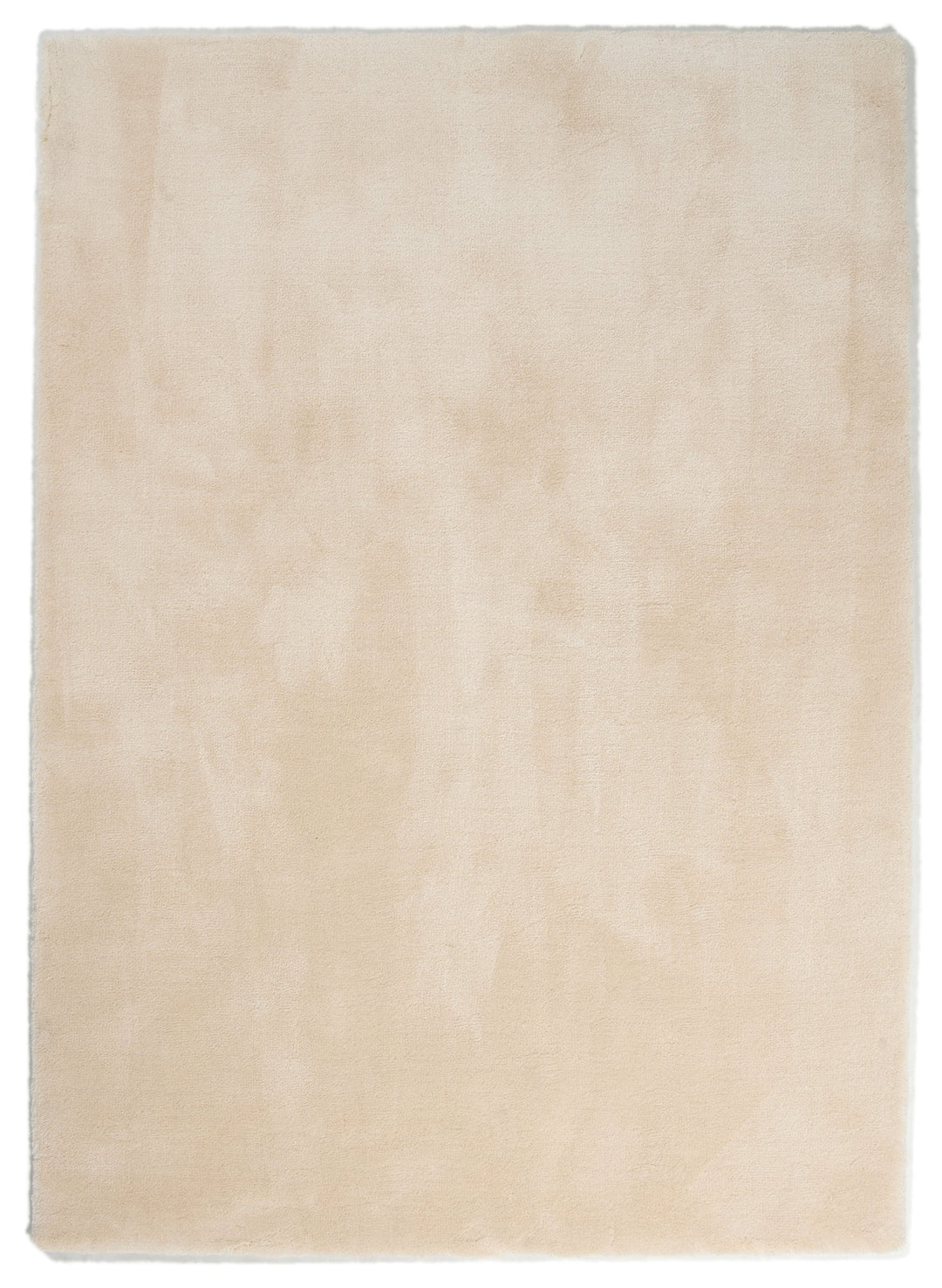 Mart Visser Velvet Touch 10 - Swan White