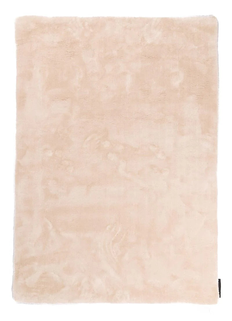 Mart Visser Velvet Touch 11