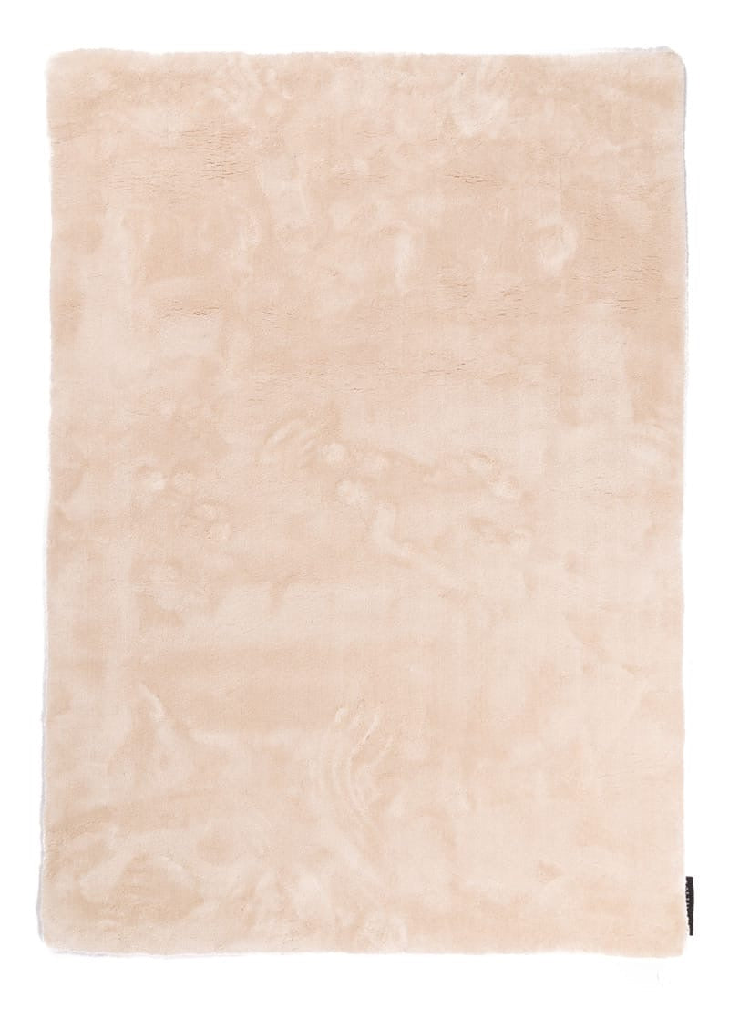 Mart Visser Velvet Touch 11 - Ivory White