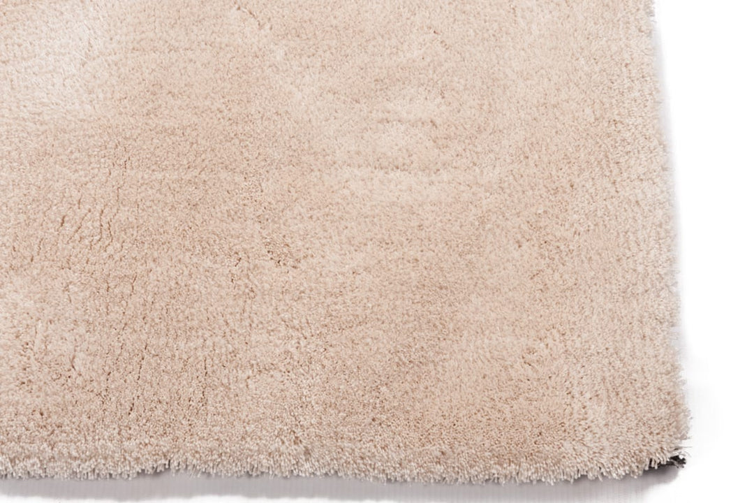 Mart Visser Velvet Touch 11 - Ivory White
