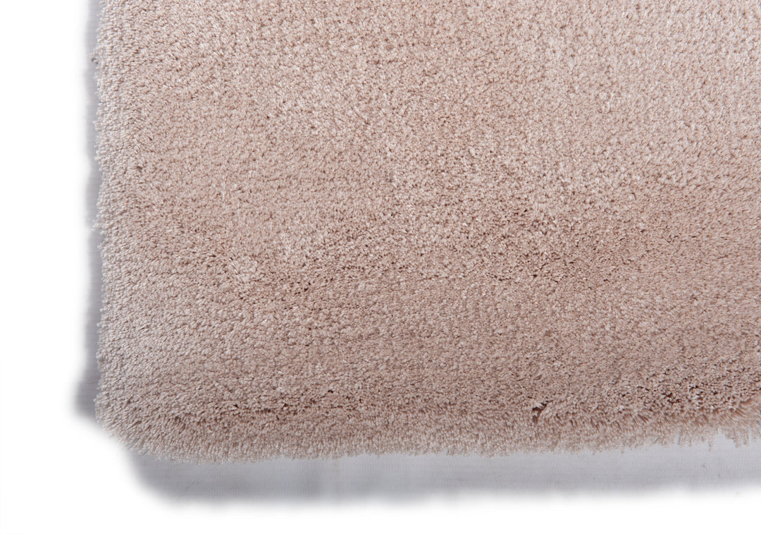 Mart Visser Velvet Touch 13 - Oyster