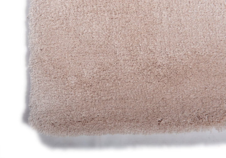 Mart Visser Velvet Touch 13 - Oyster