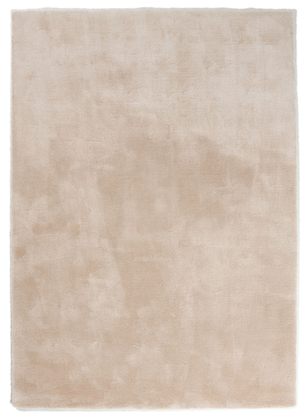 Mart Visser Velvet Touch 13 - Oyster