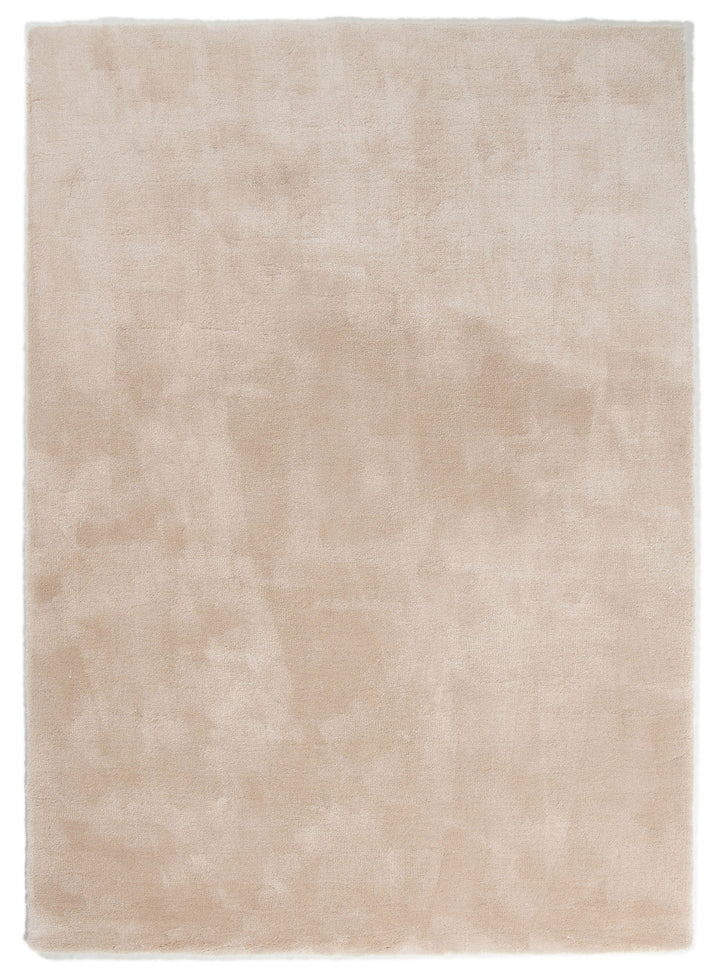 Mart Visser Velvet Touch 13 - Oyster