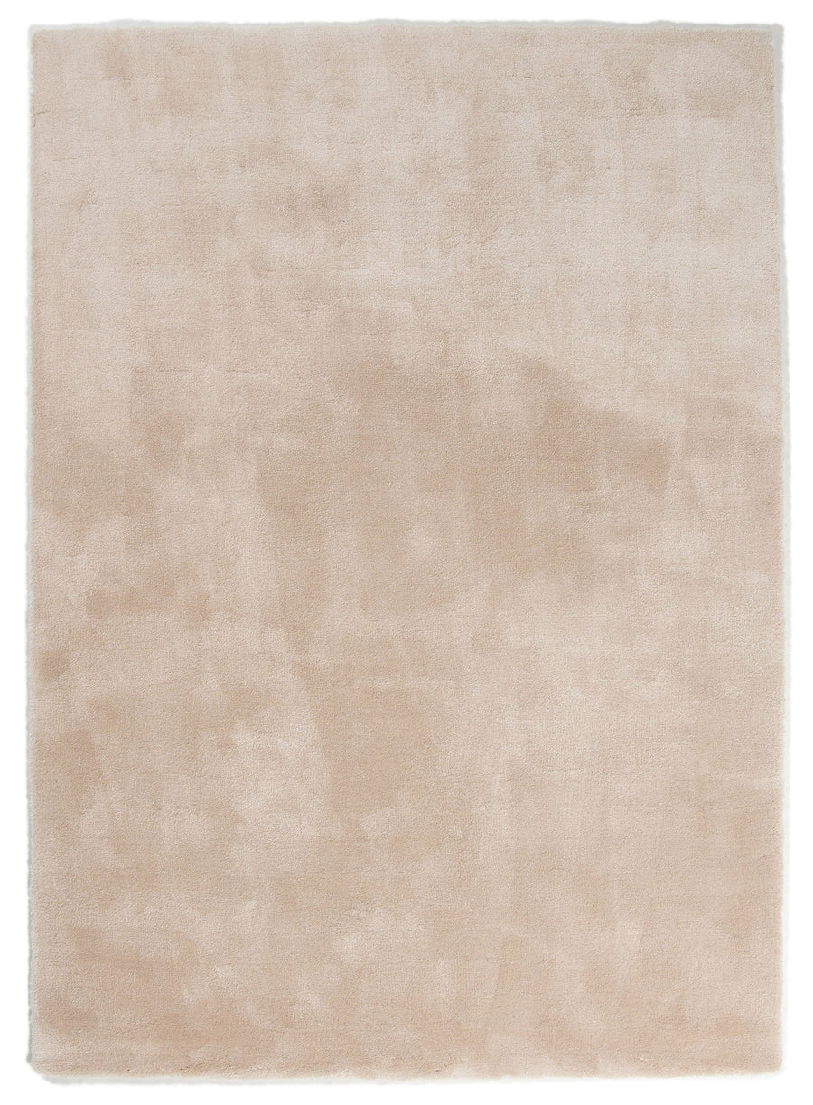 Mart Visser Velvet Touch 13 - Oyster