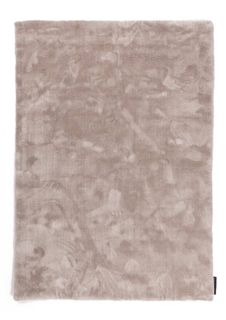 Mart Visser Velvet Touch 21 - Chalk Grey