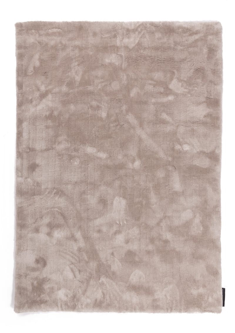 Mart Visser Velvet Touch 21 - Chalk Grey