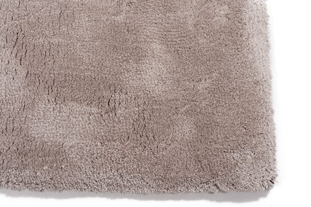 Mart Visser Velvet Touch 21 - Chalk Grey