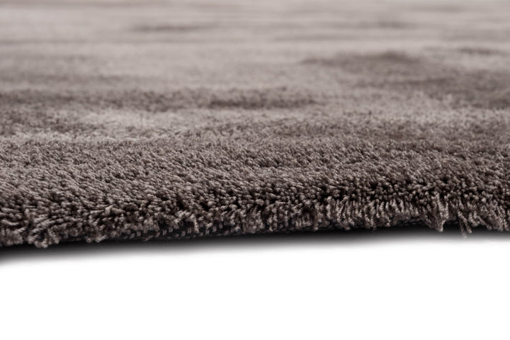 Mart Visser Velvet Touch 23 - Wolf Grey