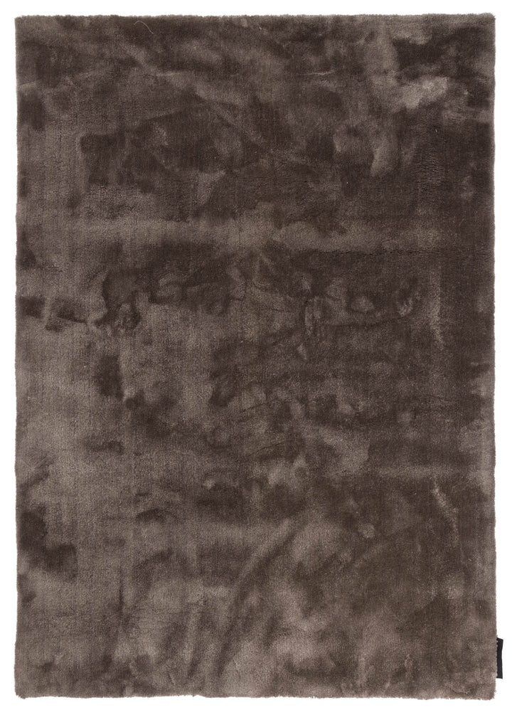 Mart Visser Velvet Touch 23 - Wolf Grey