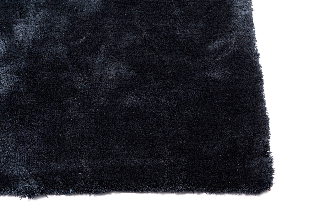 Mart Visser Velvet Touch 24 - Intense Grey