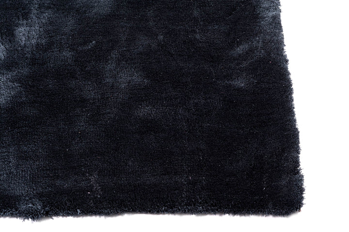 Mart Visser Velvet Touch 24 - Intense Grey