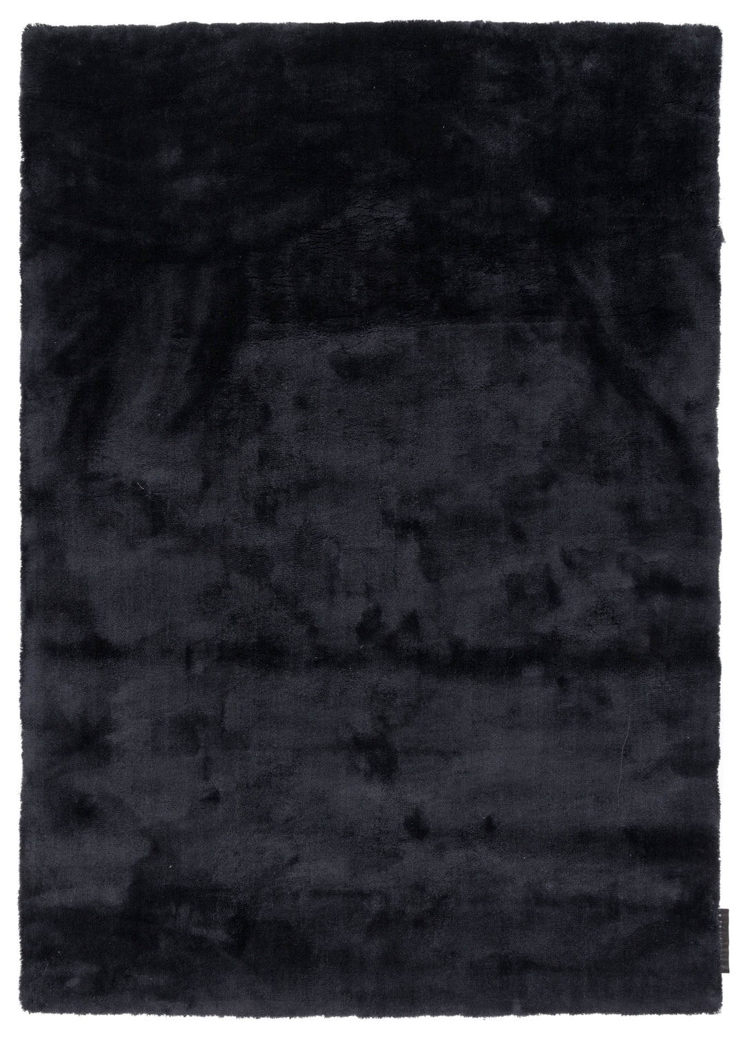 Mart Visser Velvet Touch 24 - Intense Grey