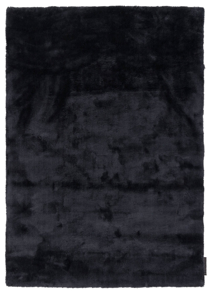 Mart Visser Velvet Touch 24 - Intense Grey