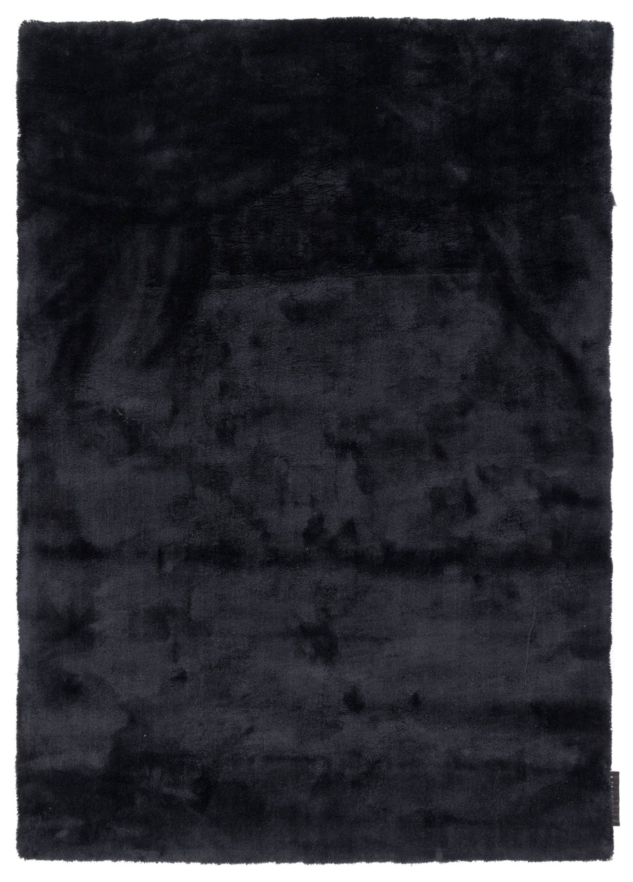 Mart Visser Velvet Touch 24 - Intense Grey