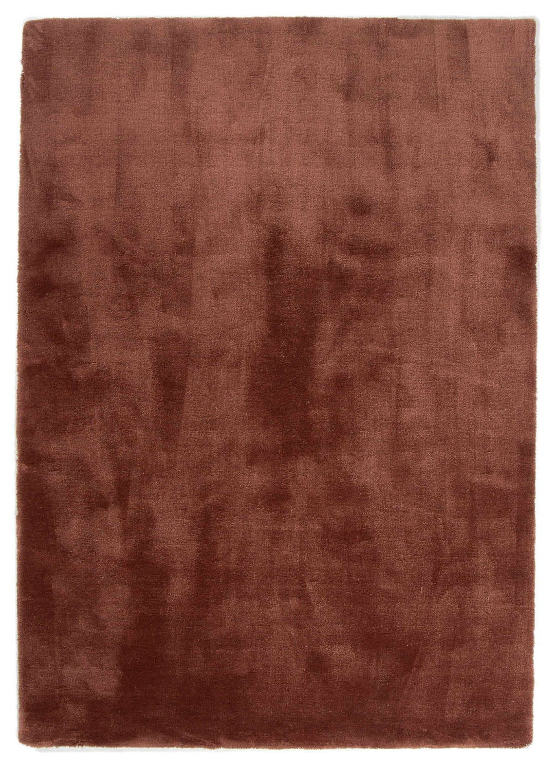 Mart Visser Velvet Touch 68 - Marsala
