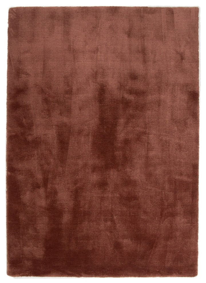 Mart Visser Velvet Touch 68 - Marsala