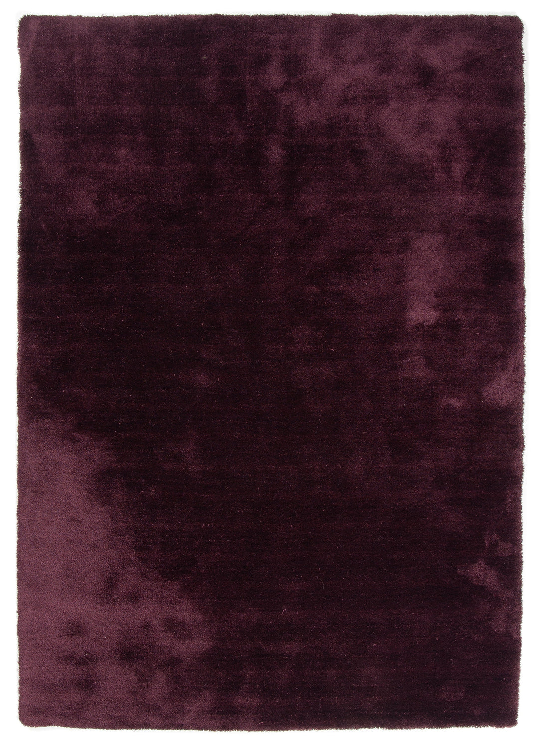 Mart Visser Velvet Touch 48 - Berry Noir