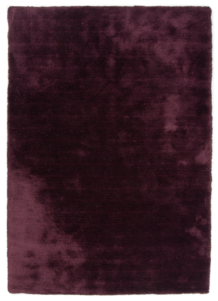 Mart Visser Velvet Touch 48 - Berry Noir