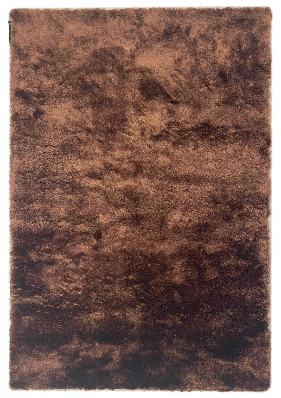 Mart Visser Vernon 68 - Copper Glow