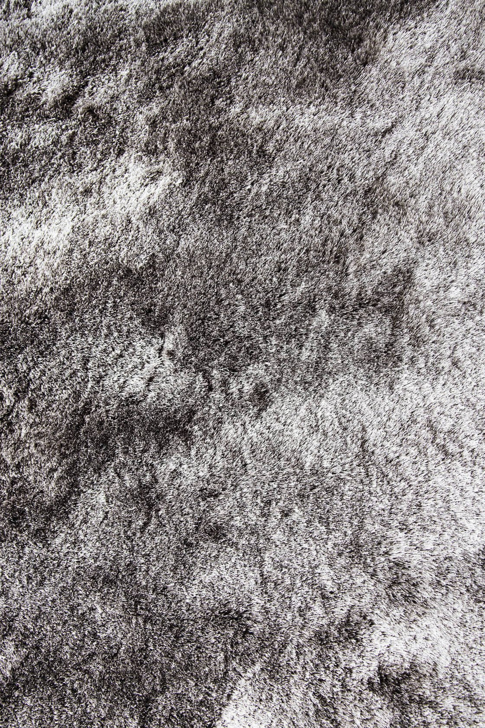 Mart Visser Vernon 13 - Linnen Grey