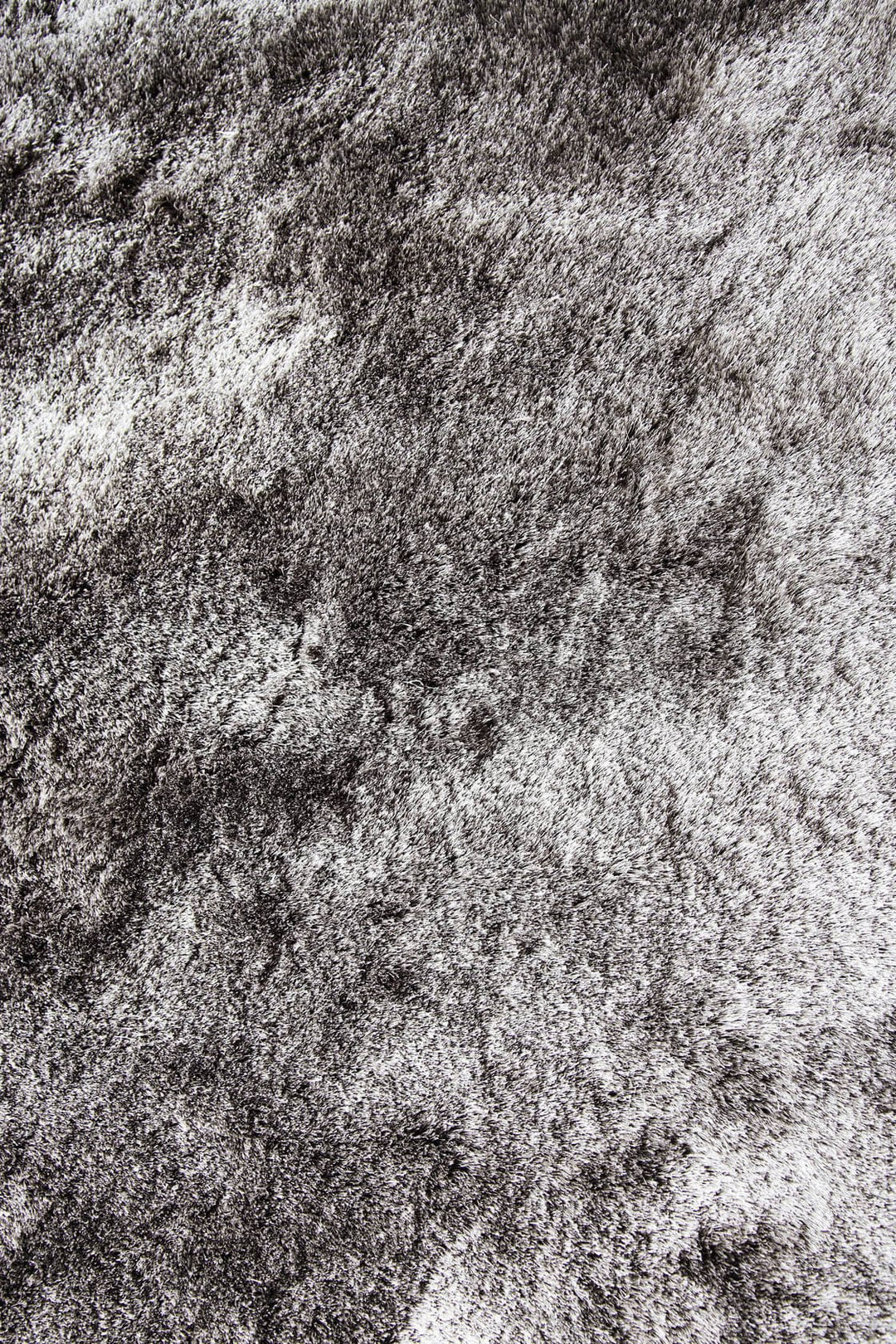 Mart Visser Vernon 13 - Linnen Grey