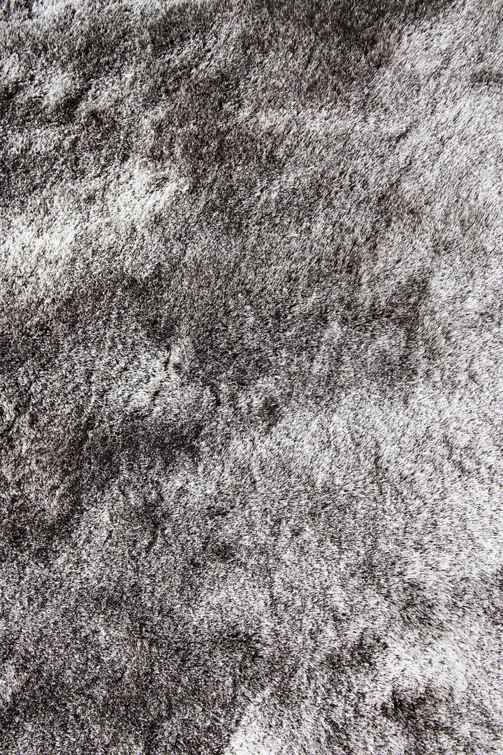 Mart Visser Vernon 13 - Linnen Grey