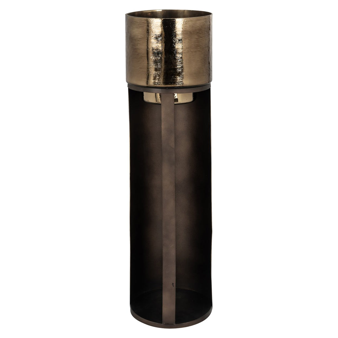 Windlicht Dane small