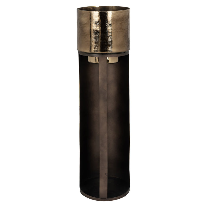 Windlicht Dane small