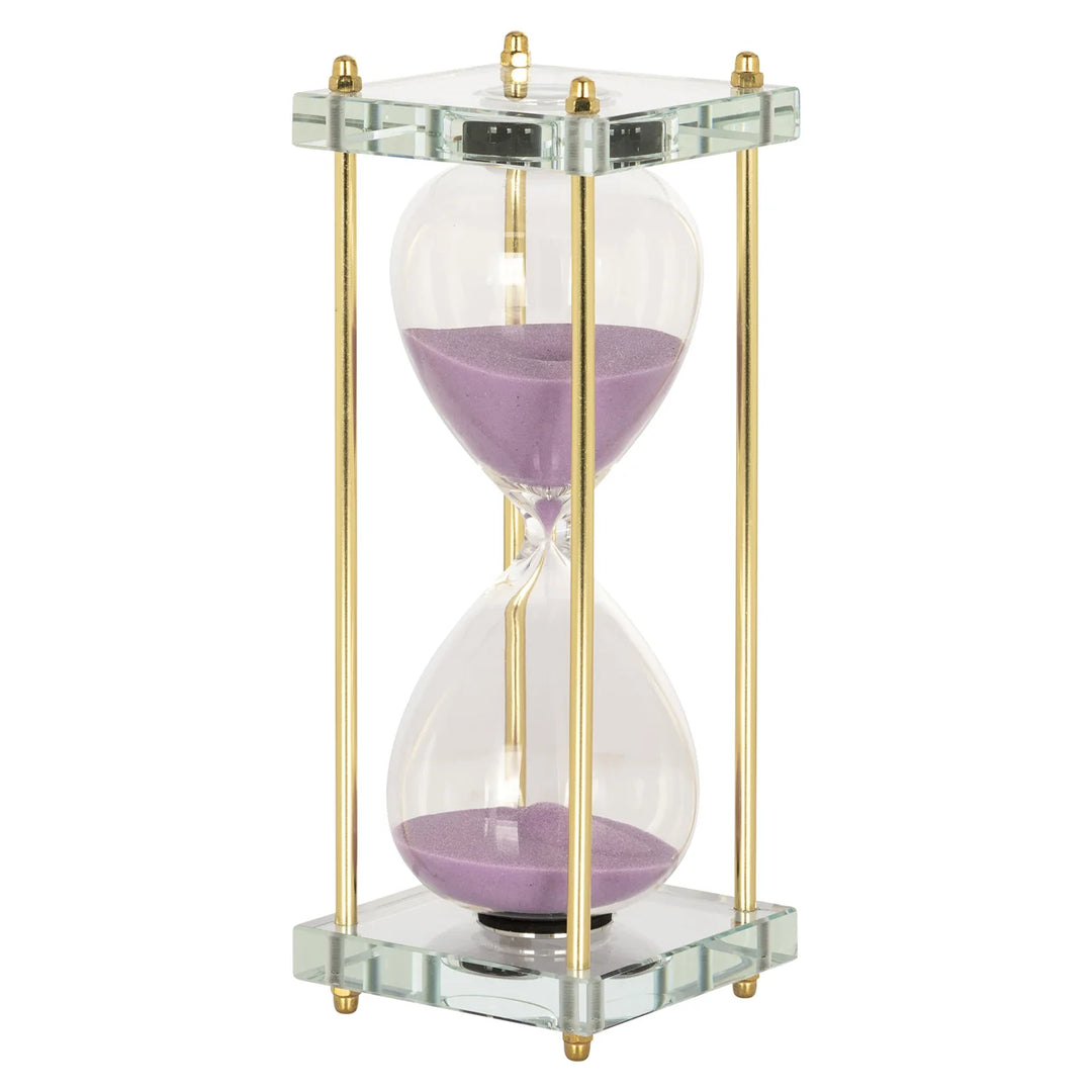 Decoratief object Ashton large