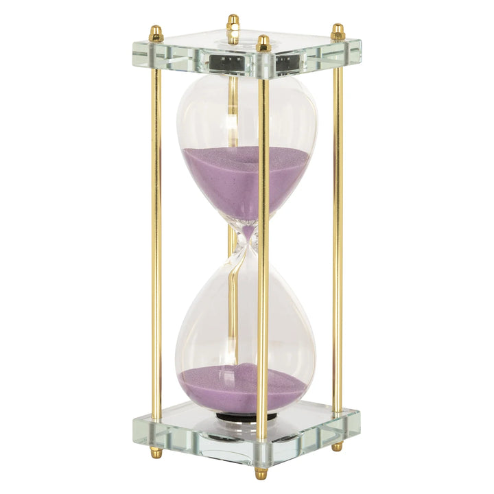 Decoratief object Ashton large
