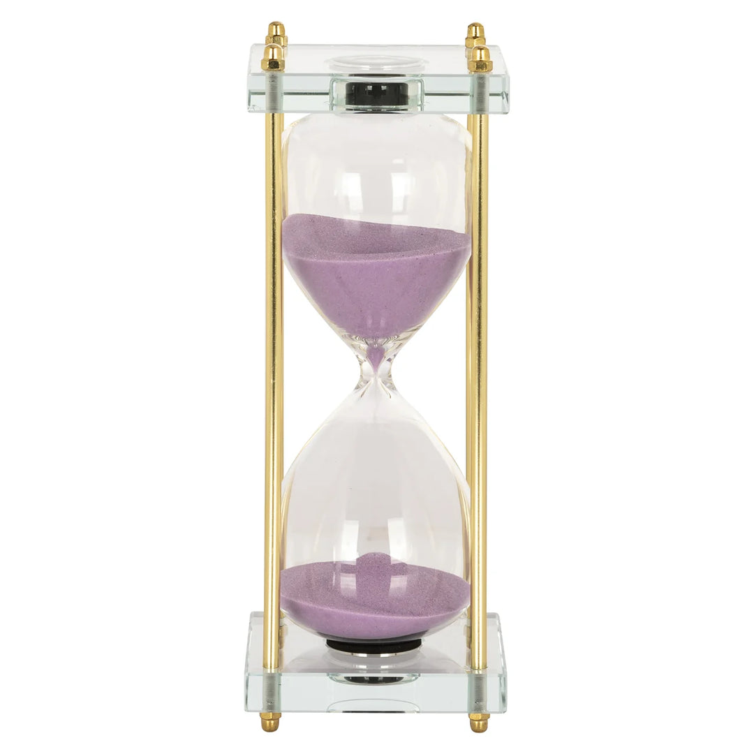 Decoratief object Ashton large