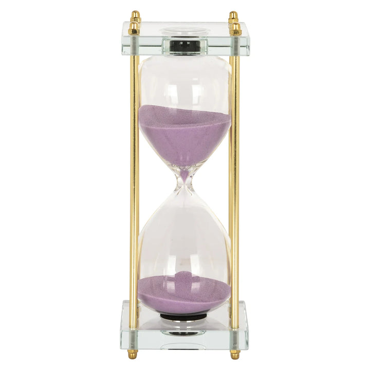 Decoratief object Ashton large