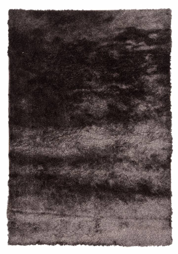 Mart Visser Vernon 15 - Fall Grey