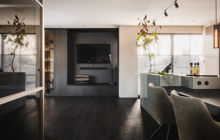 Therdex Recht Dryback 70060